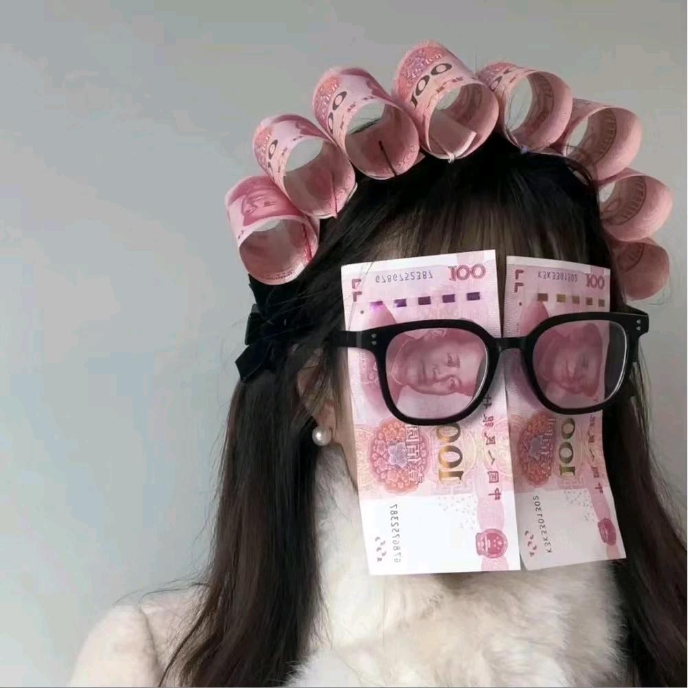 火石格格