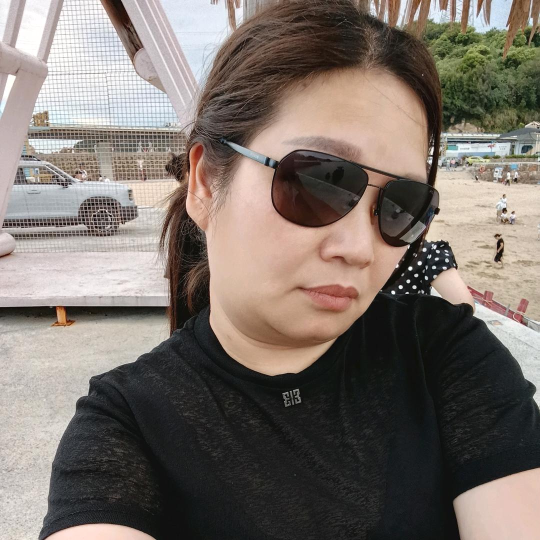 陈陈.首播