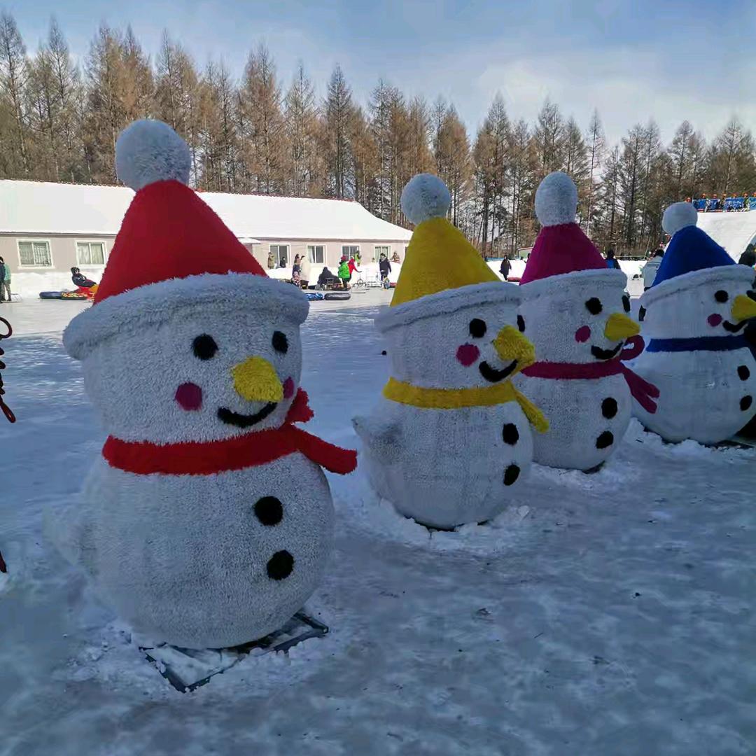 江龙👩‍❤️‍💋‍👩久久