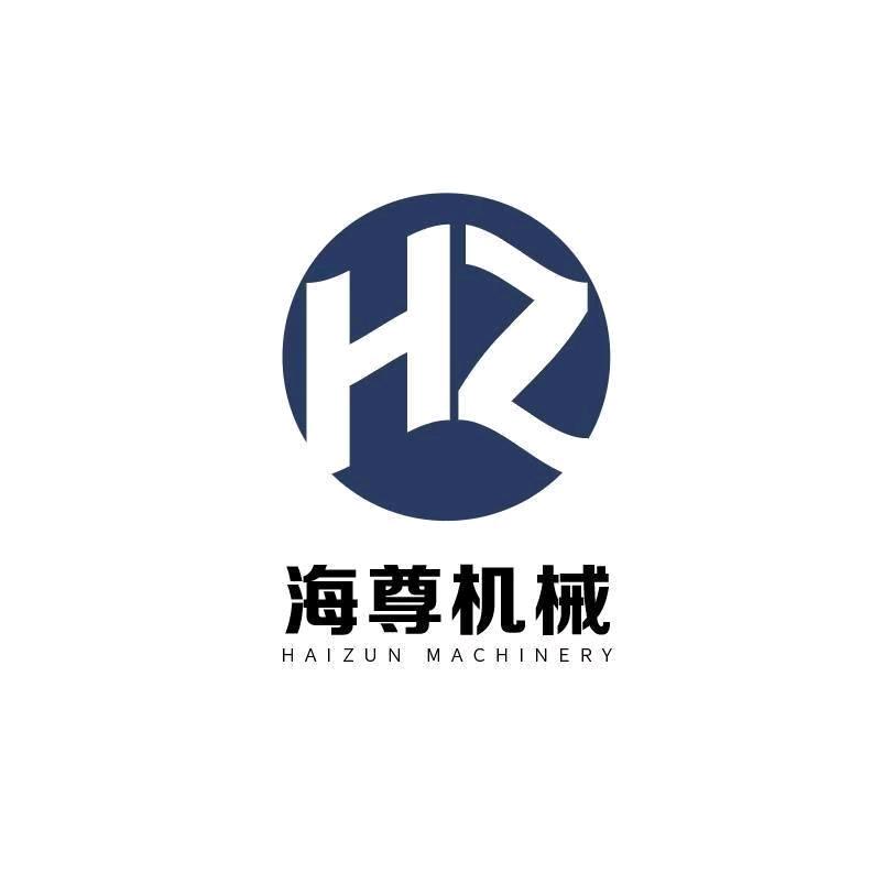 舟山螺杆海尊机械