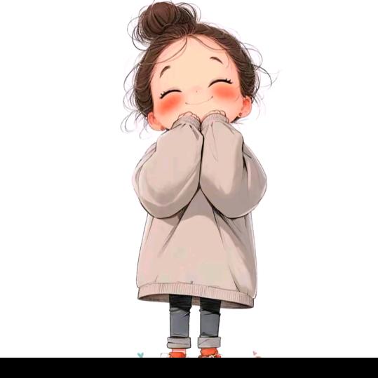 ♥。w♪