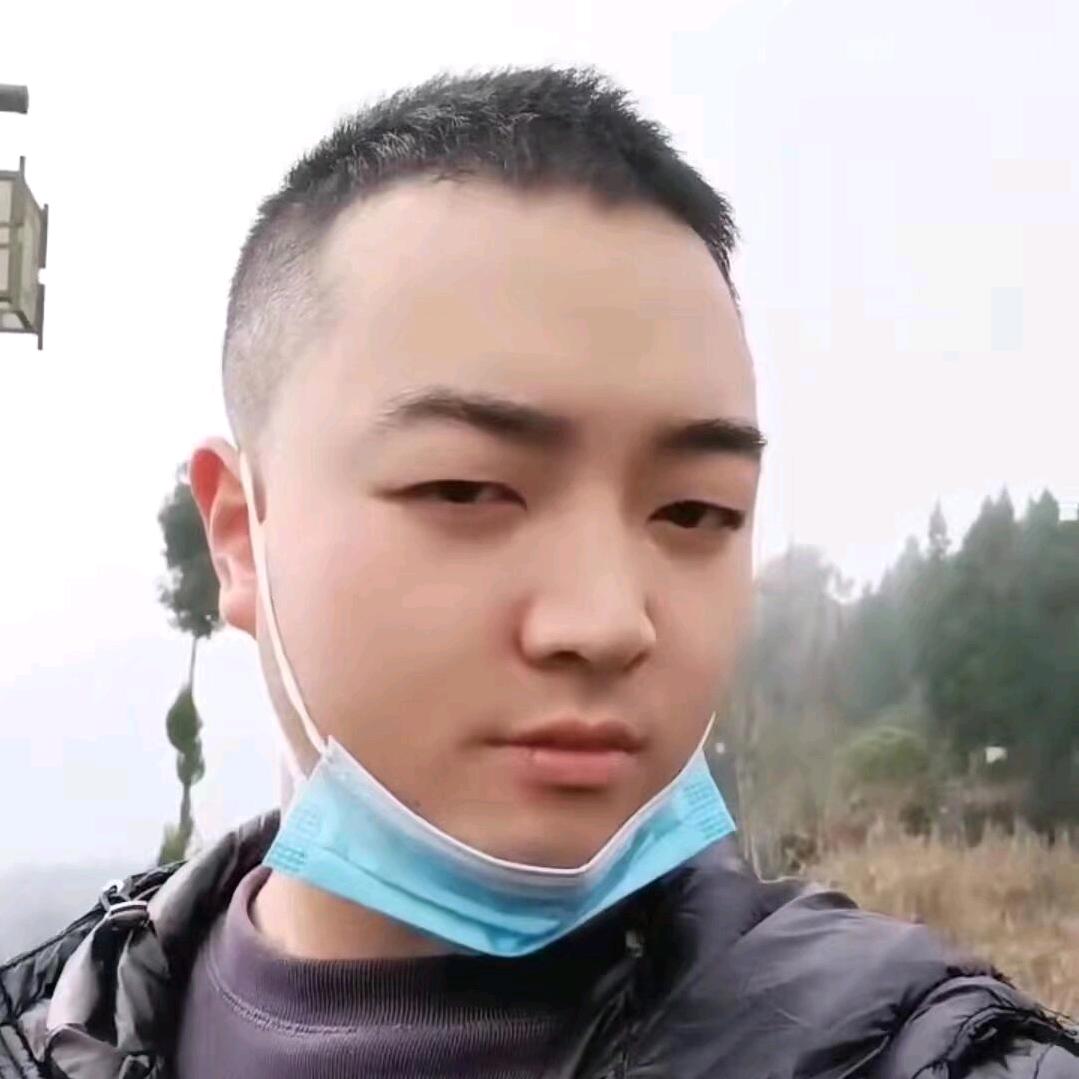 有梦别怕痛