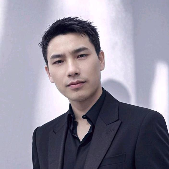 逗呢