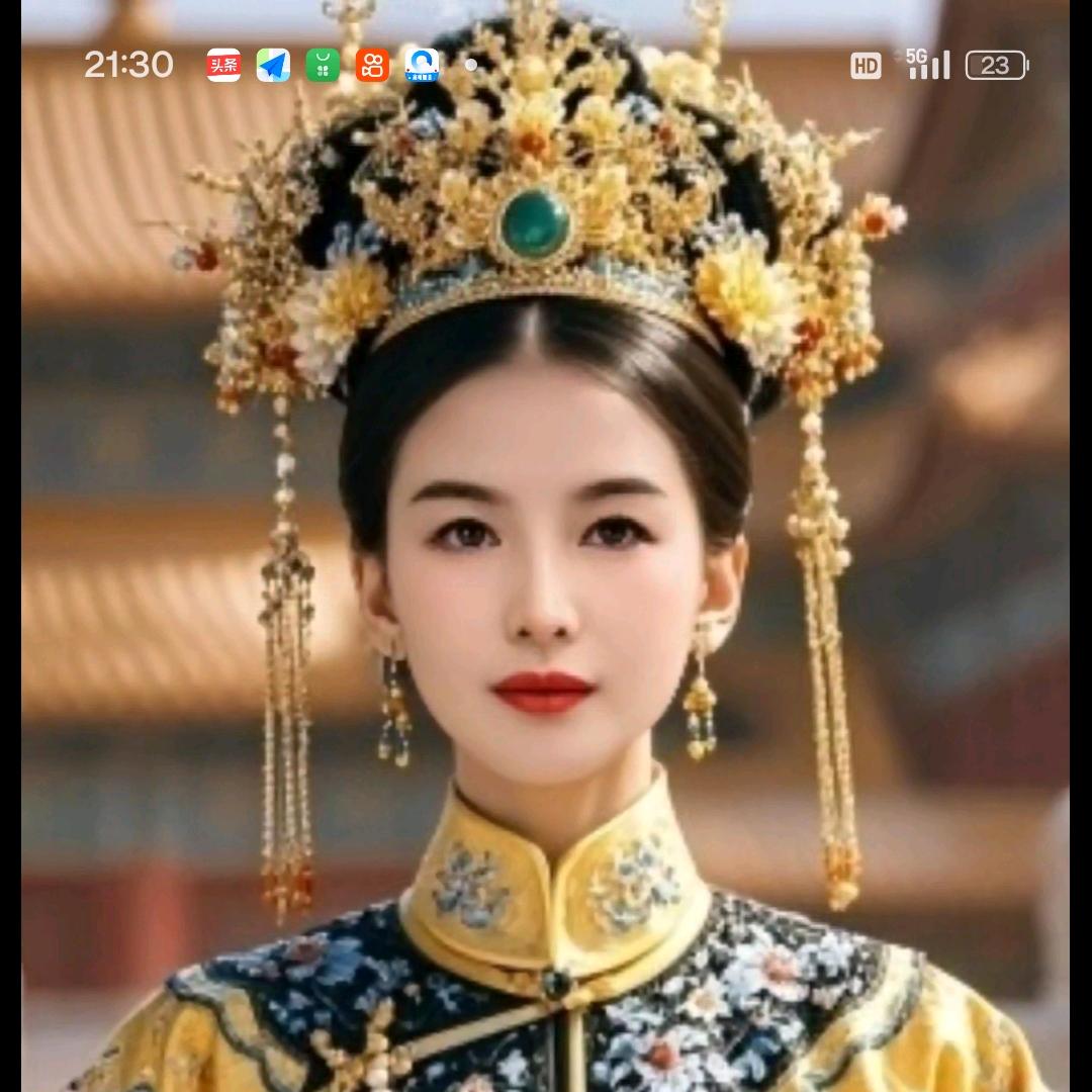 艾尚理疗馆，千年传承艾灸，守护健康人生，