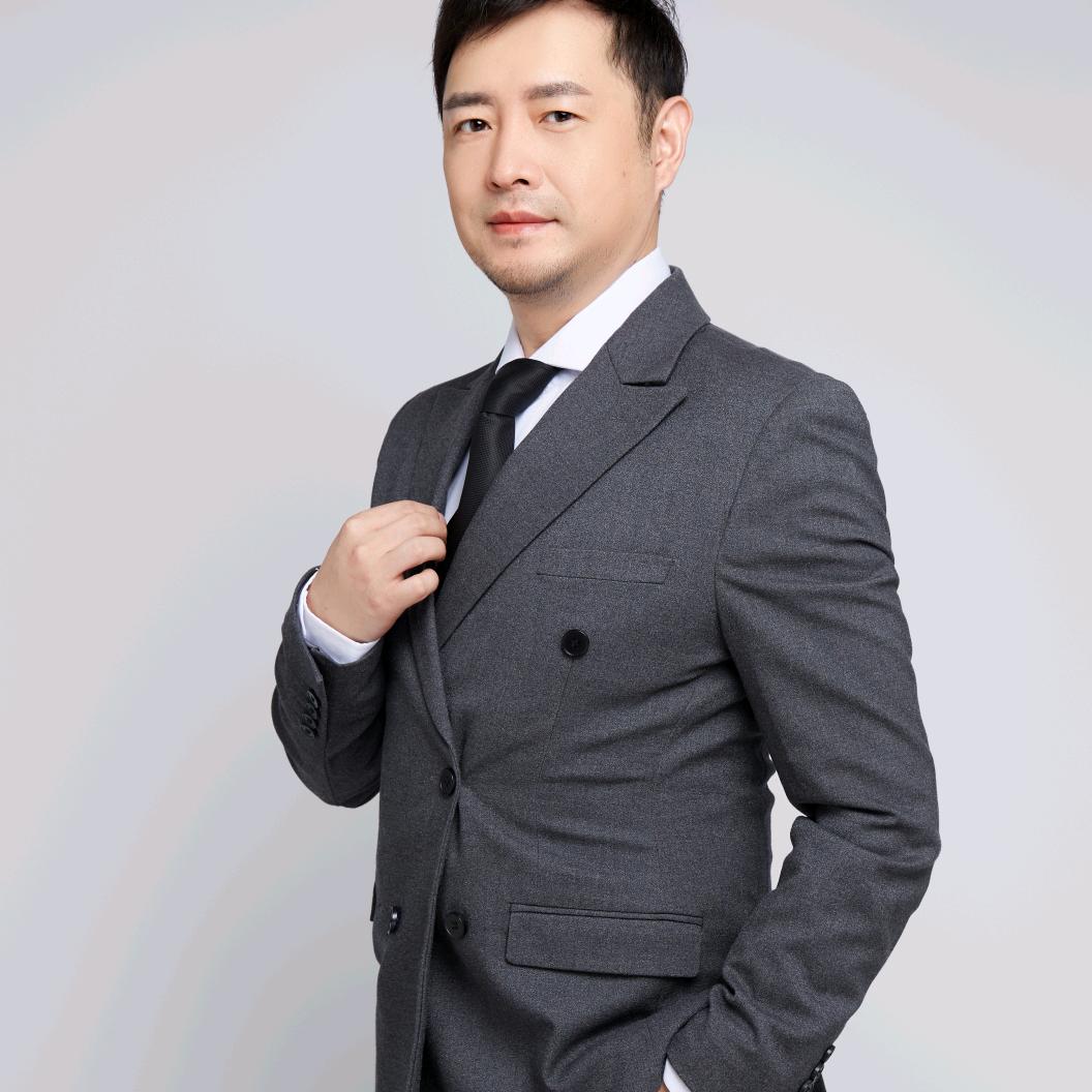大齐人性智慧权谋