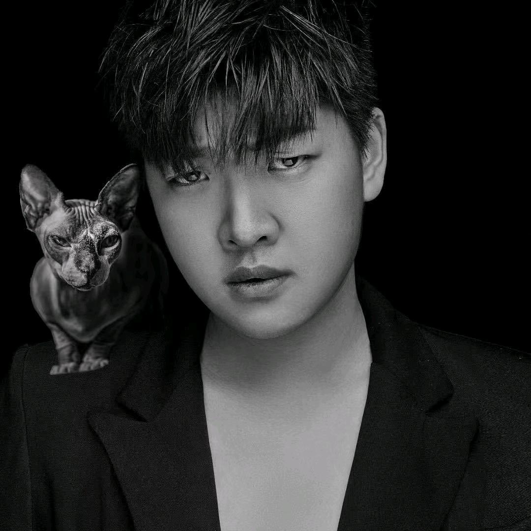 尝试一下戒烟的感觉～