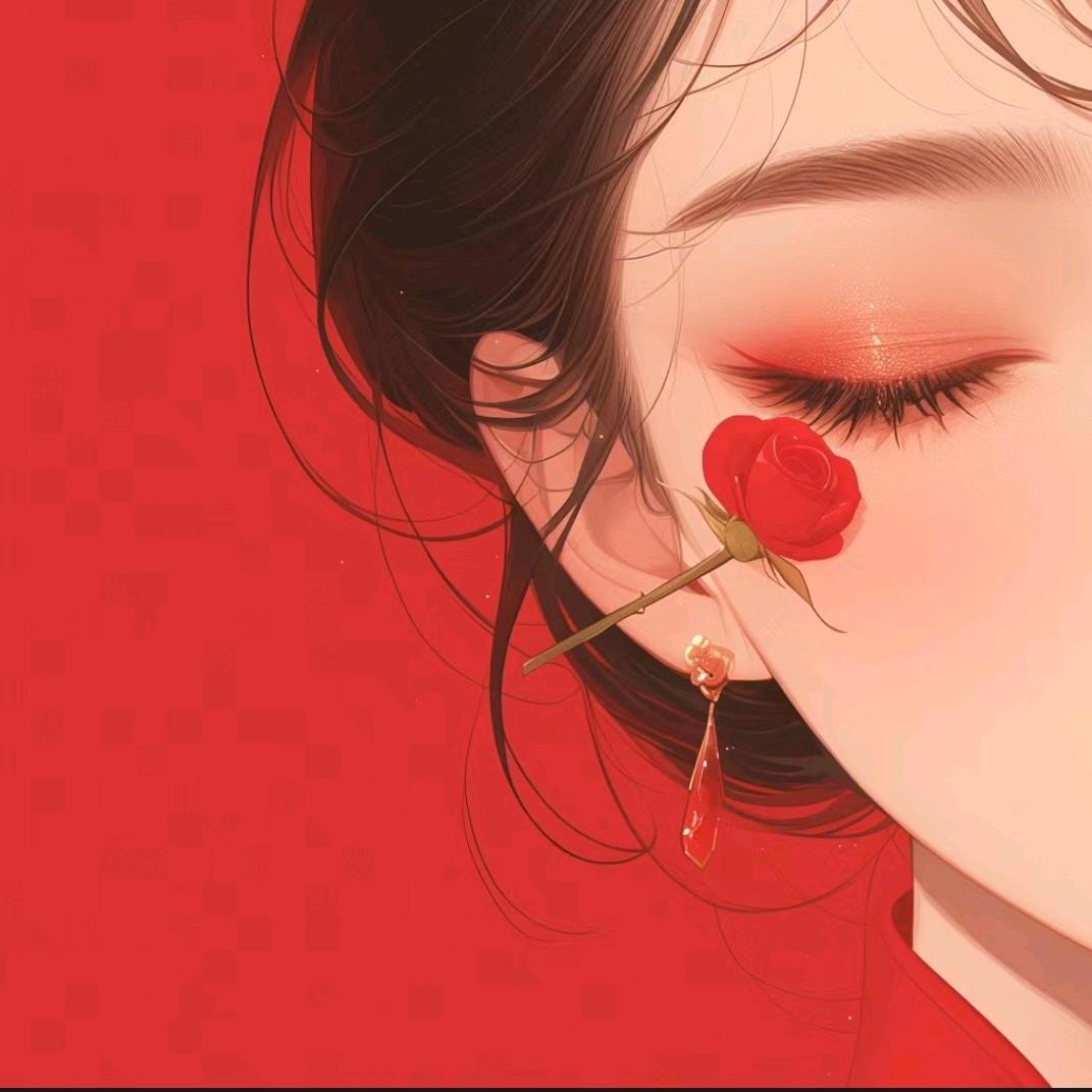 甲忆呀～