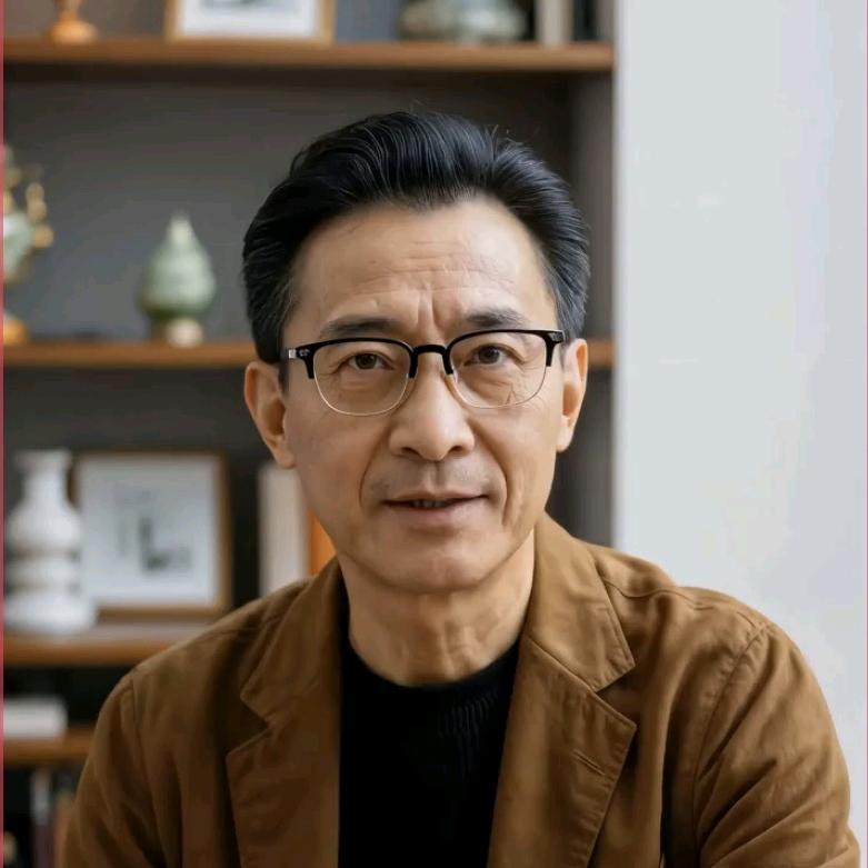 南宁老有所乐