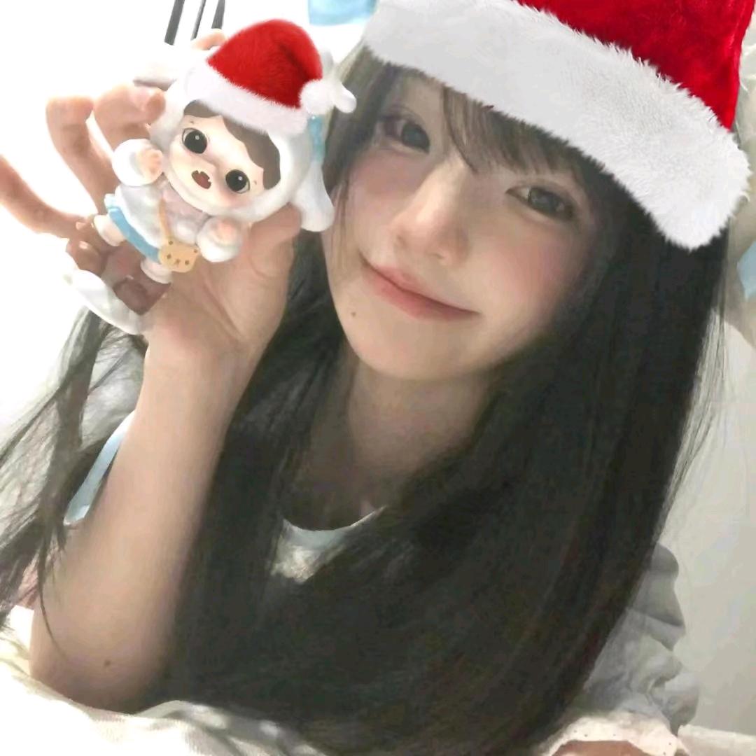 别读我名字我社恐˃̣̣̥᷄⌓˂̣̣̥᷅