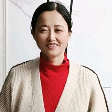 💍小凌米线姐💋