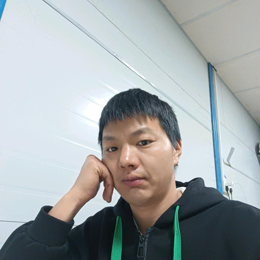 心愿。