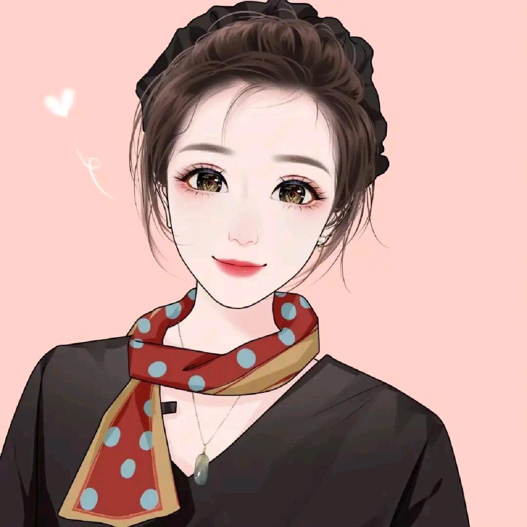 阿雅