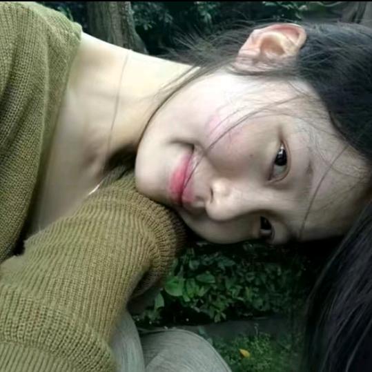 七页'