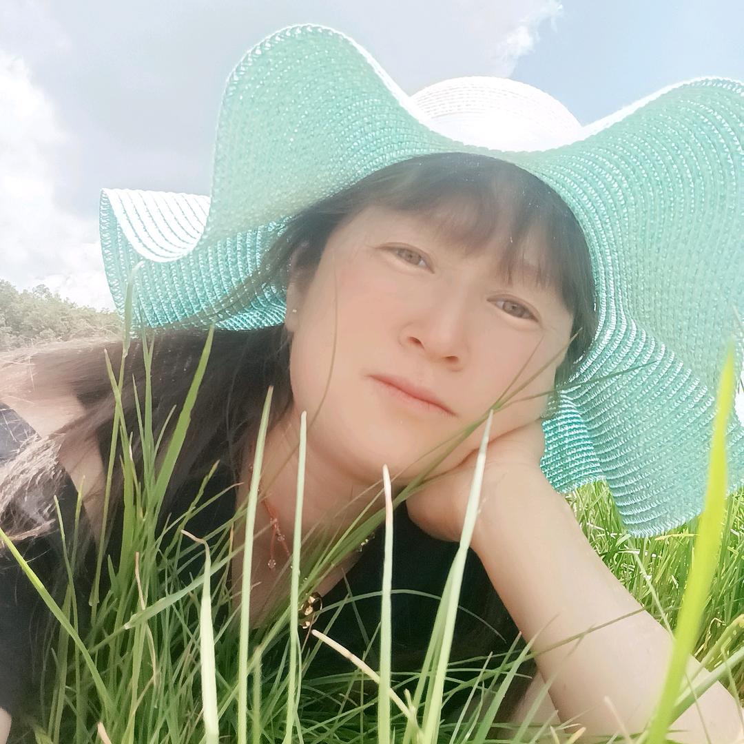 因💫为⭐️有✨你