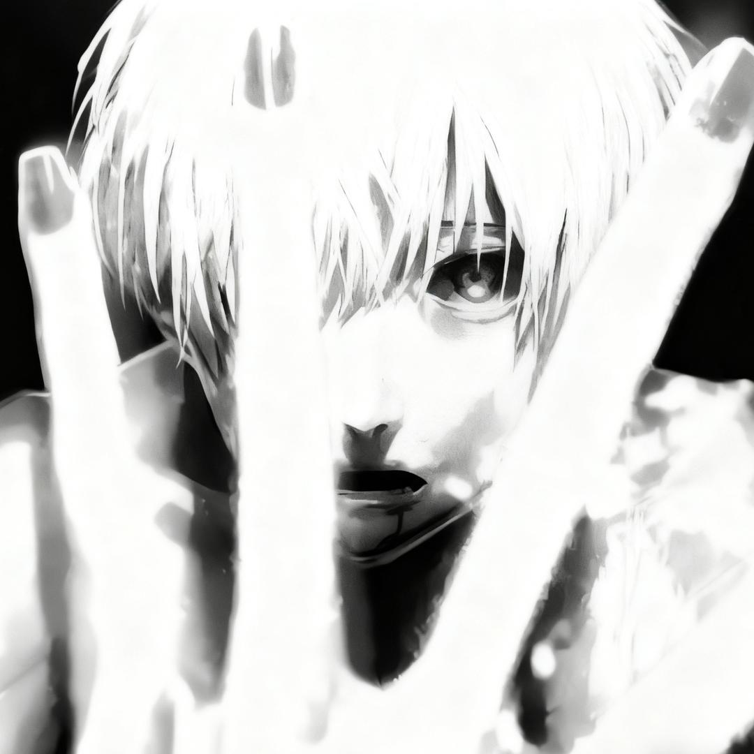 kaneki.