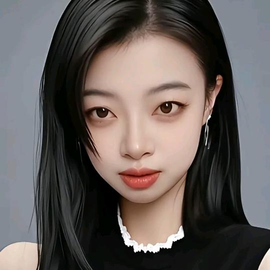 ໑ຼₒ₂₃ღ᭄丽er🕊꧔ꦿ᭄💞