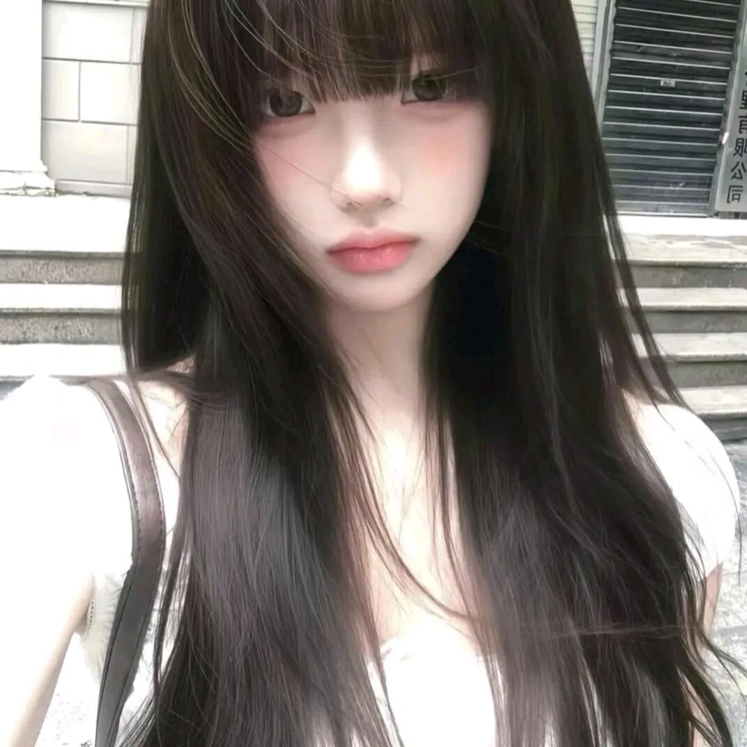 悲伤GG爆💤