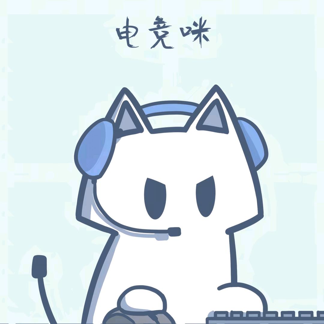 爱一（三角洲行动）