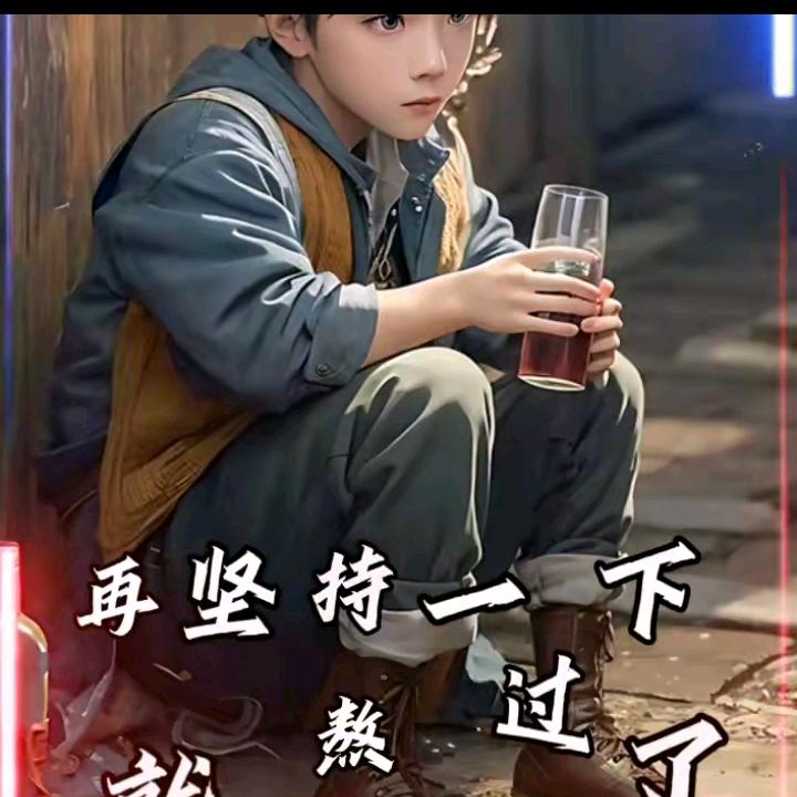 一生平安