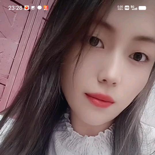 💞ღ᭄珍💕꧔ꦿ