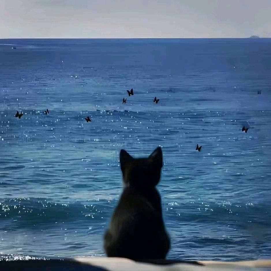 对方正在输入......