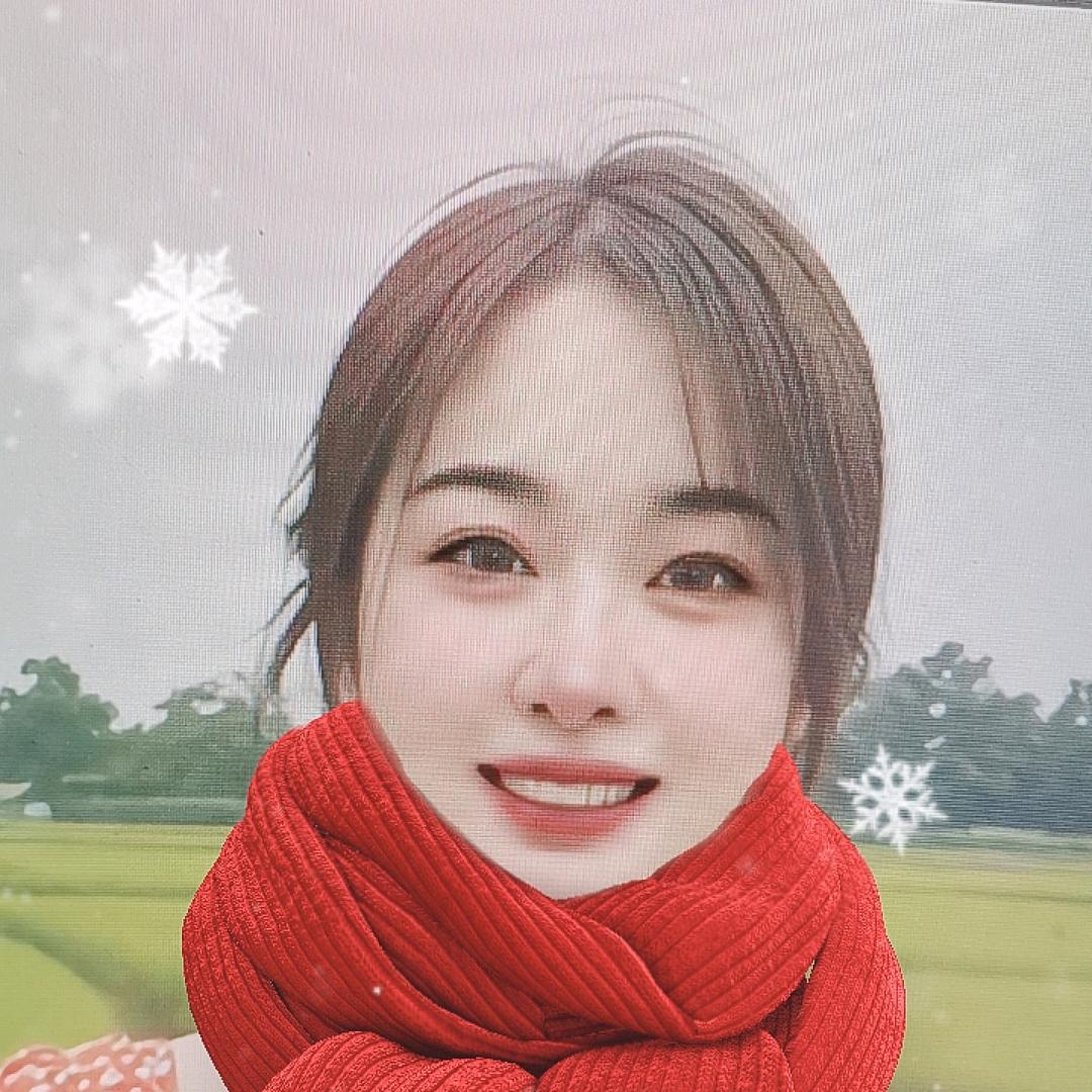 离异的农村妇女