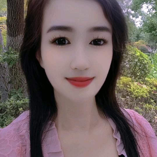 @丽姐🎤晚7点30分直播