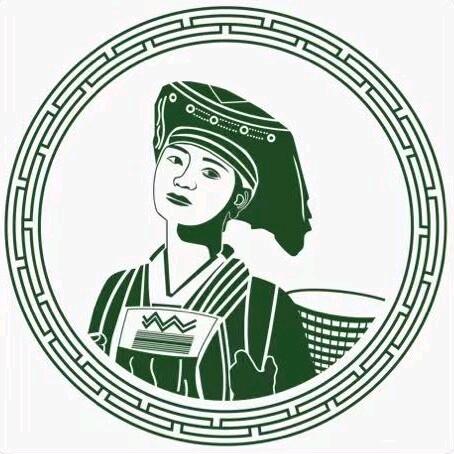 金瑶六道汤(华洲城店)专用号