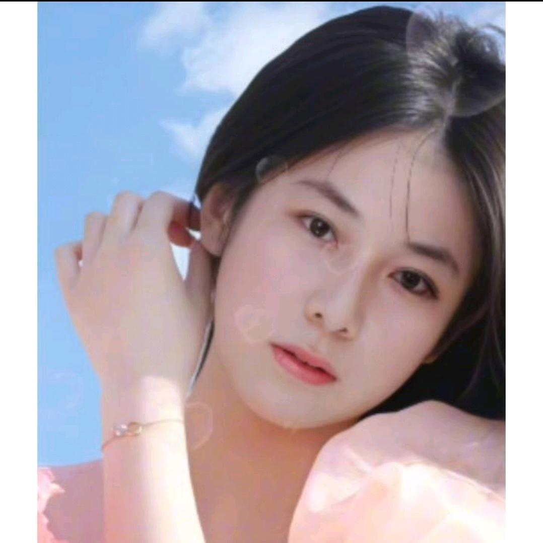 娇娇🎤