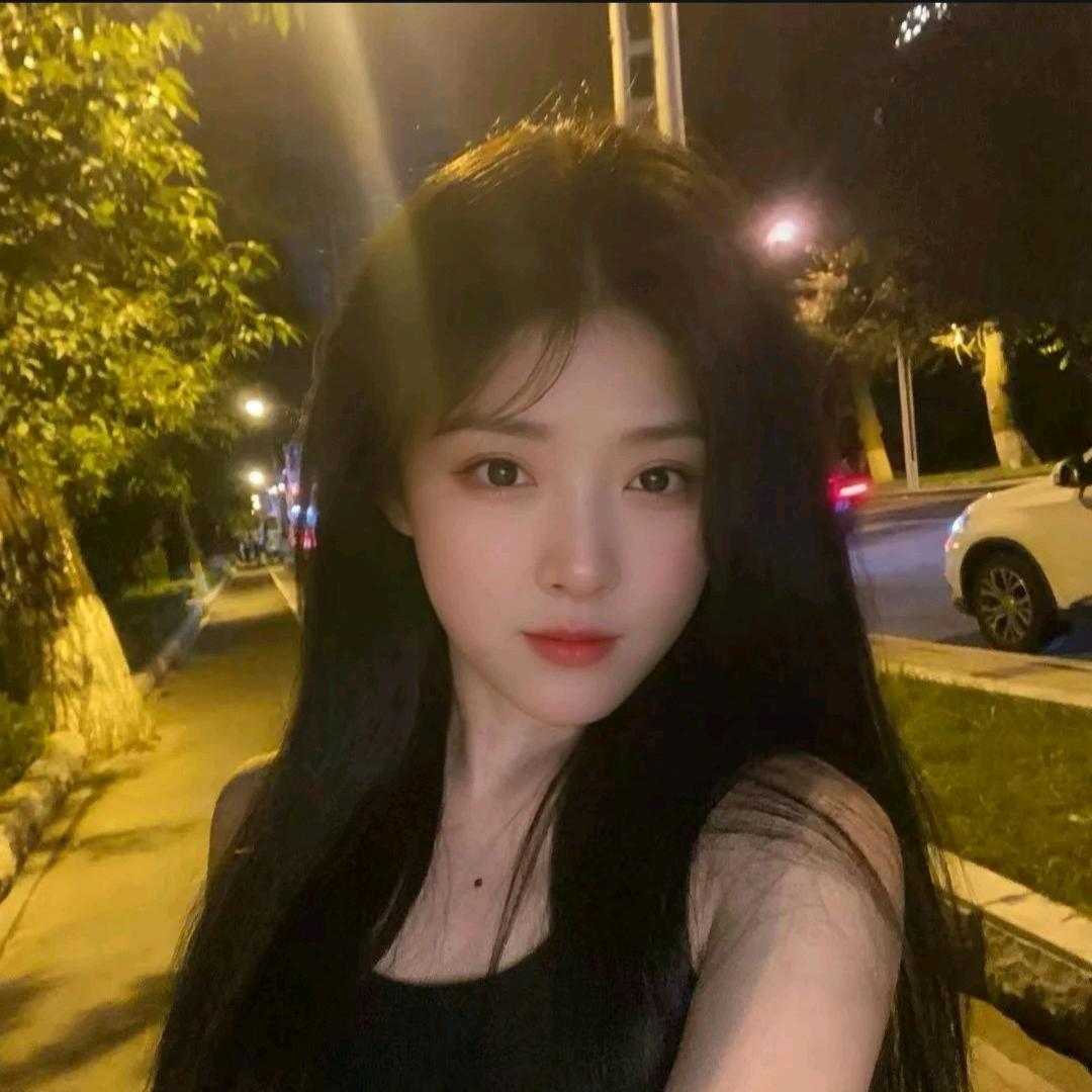 独白与听风
