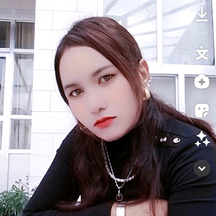 卓玛