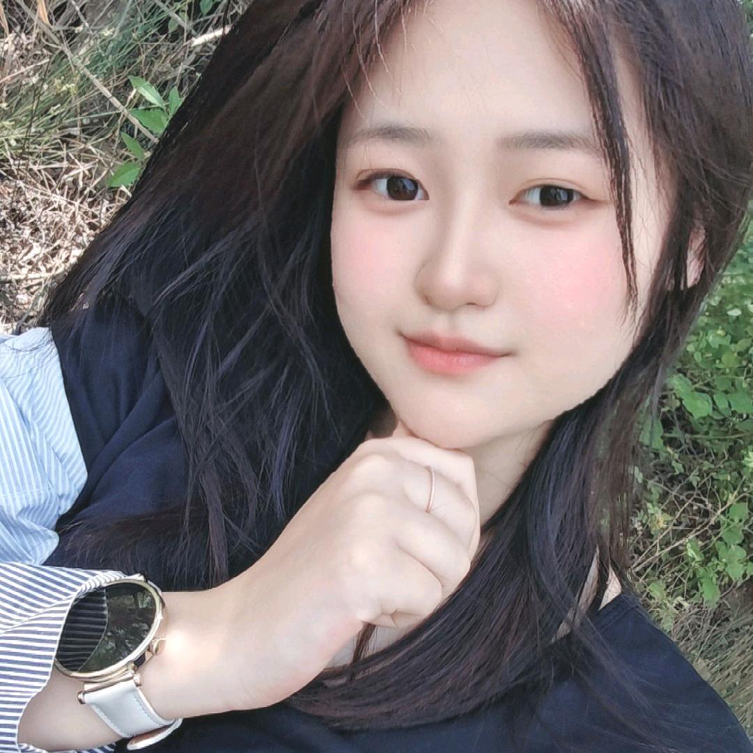 单挑王的小迷妹