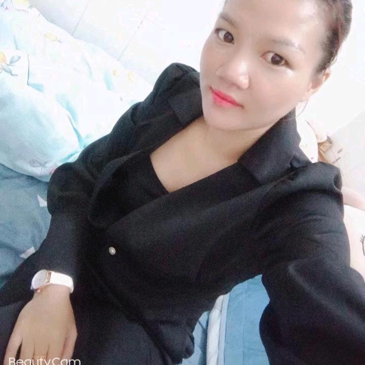 你的世界我退出