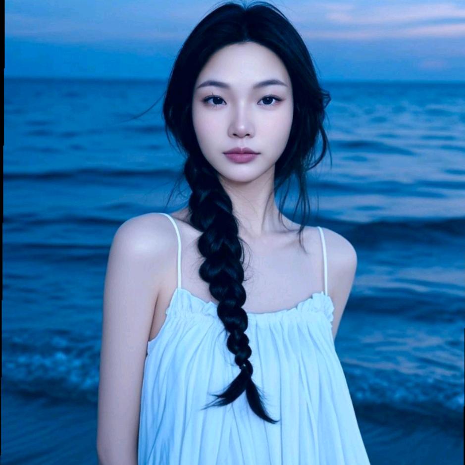 无所吊谓