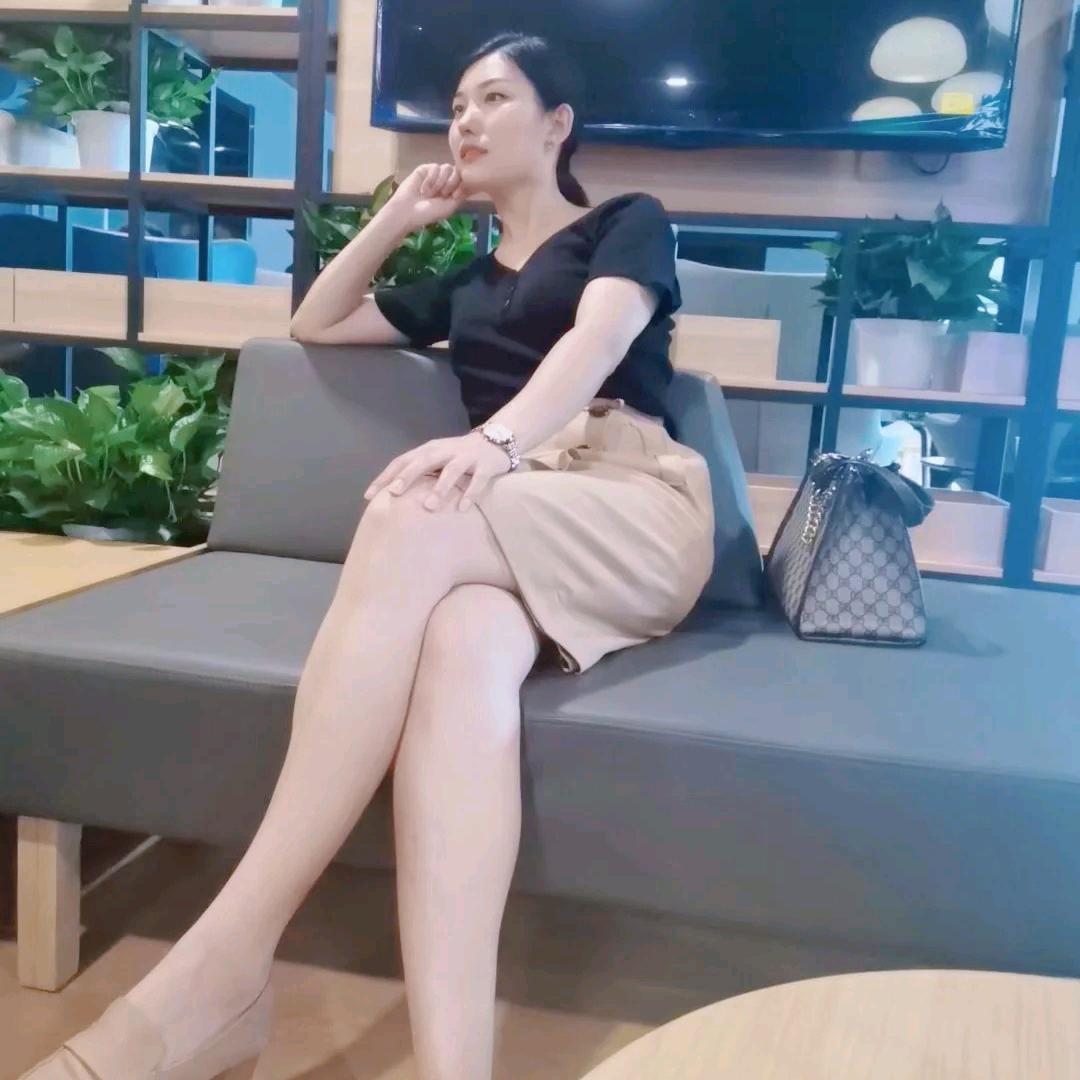jiao