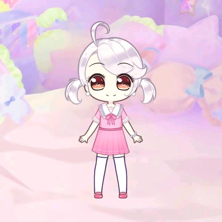 吕树银