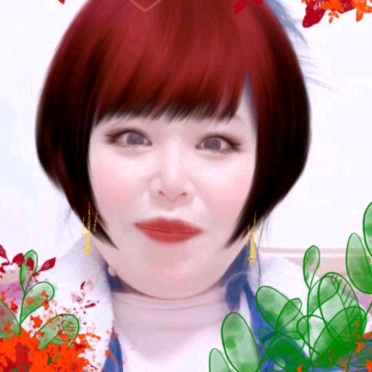 华兰