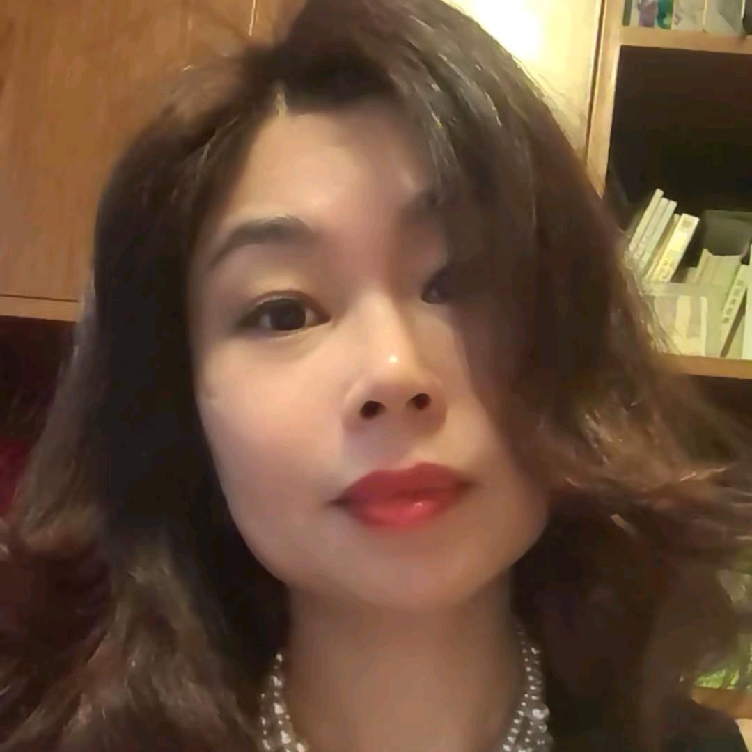 工程勘察设计院