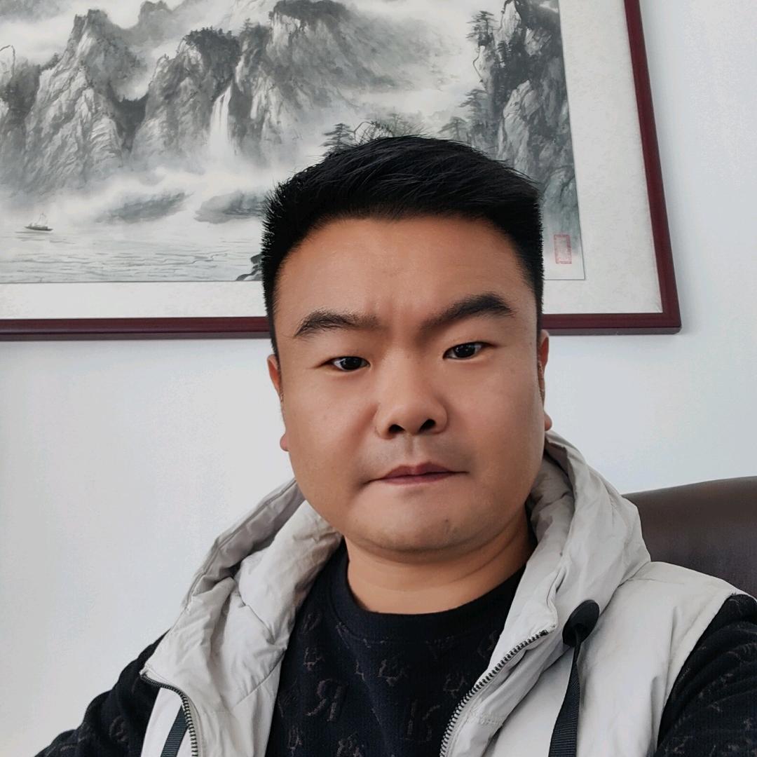 柏信车行   孙晓兵