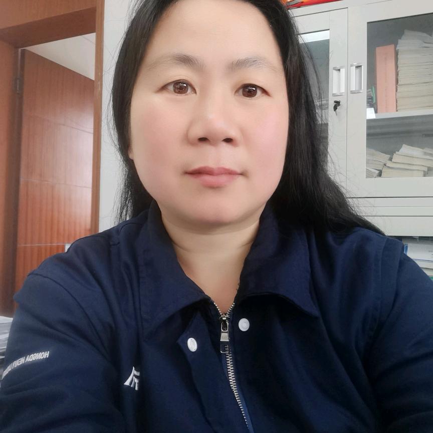 幻蝶姐🇨🇳5:18（六点半左右在的）