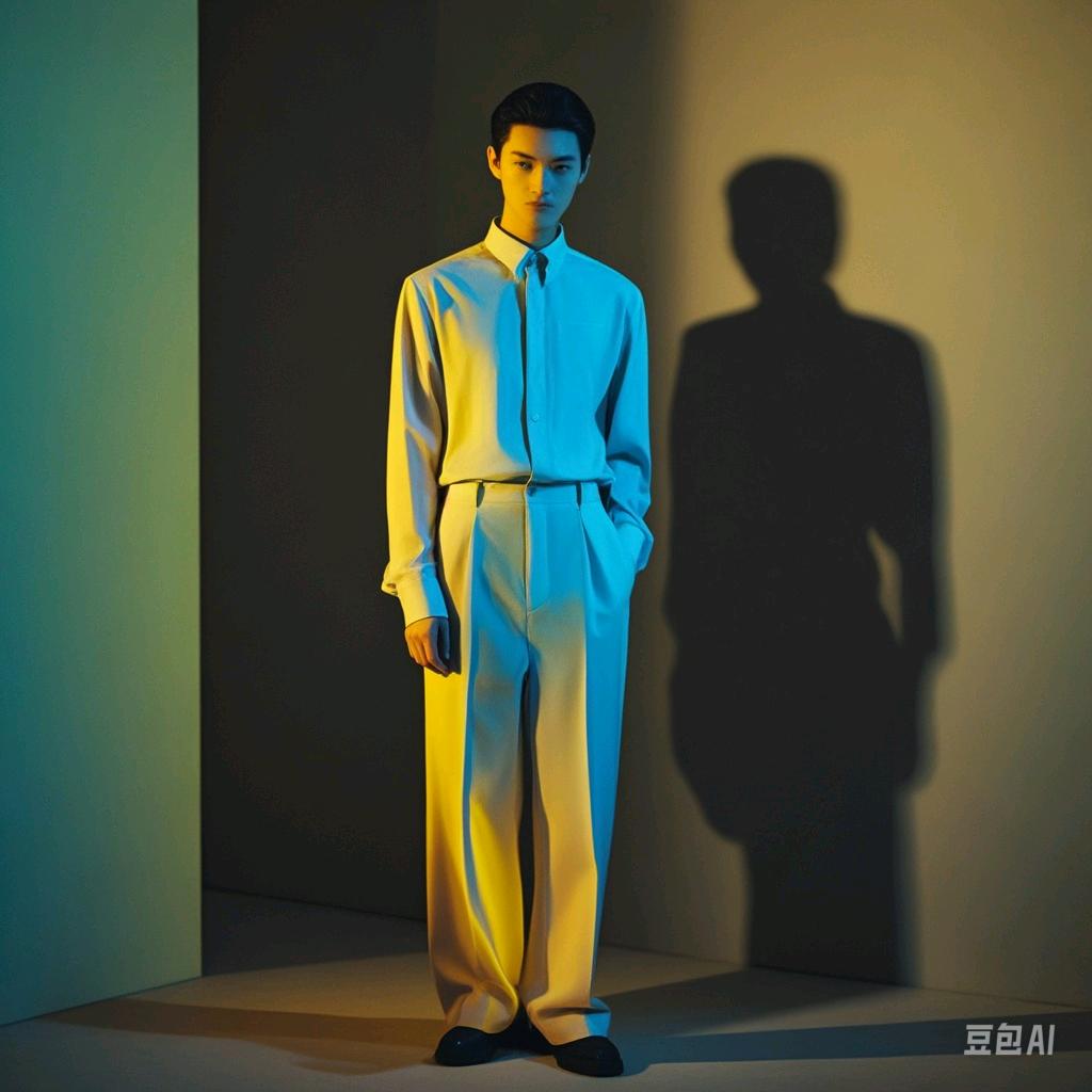 用户665820543574清风低语