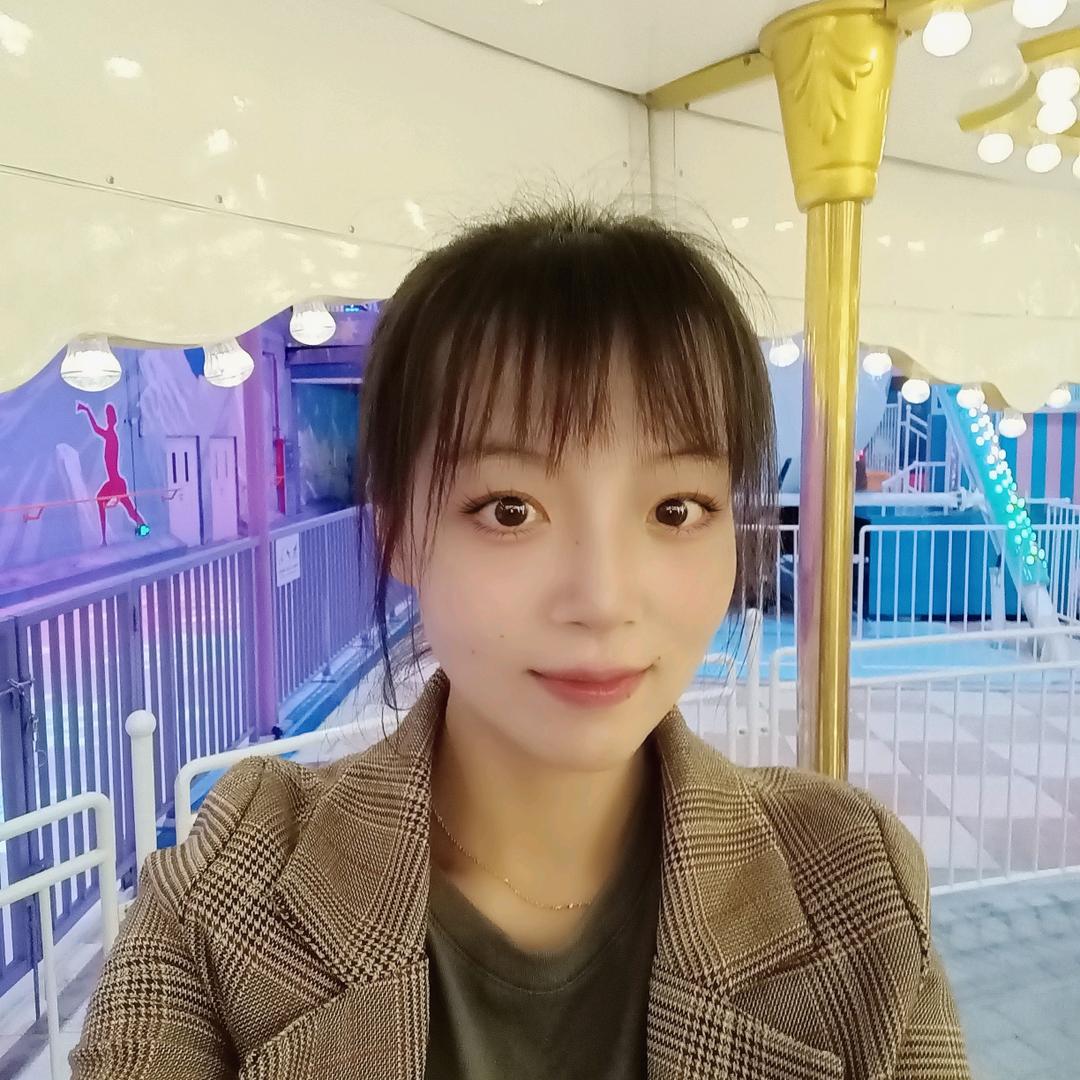 大宝宝妈妈的厨房