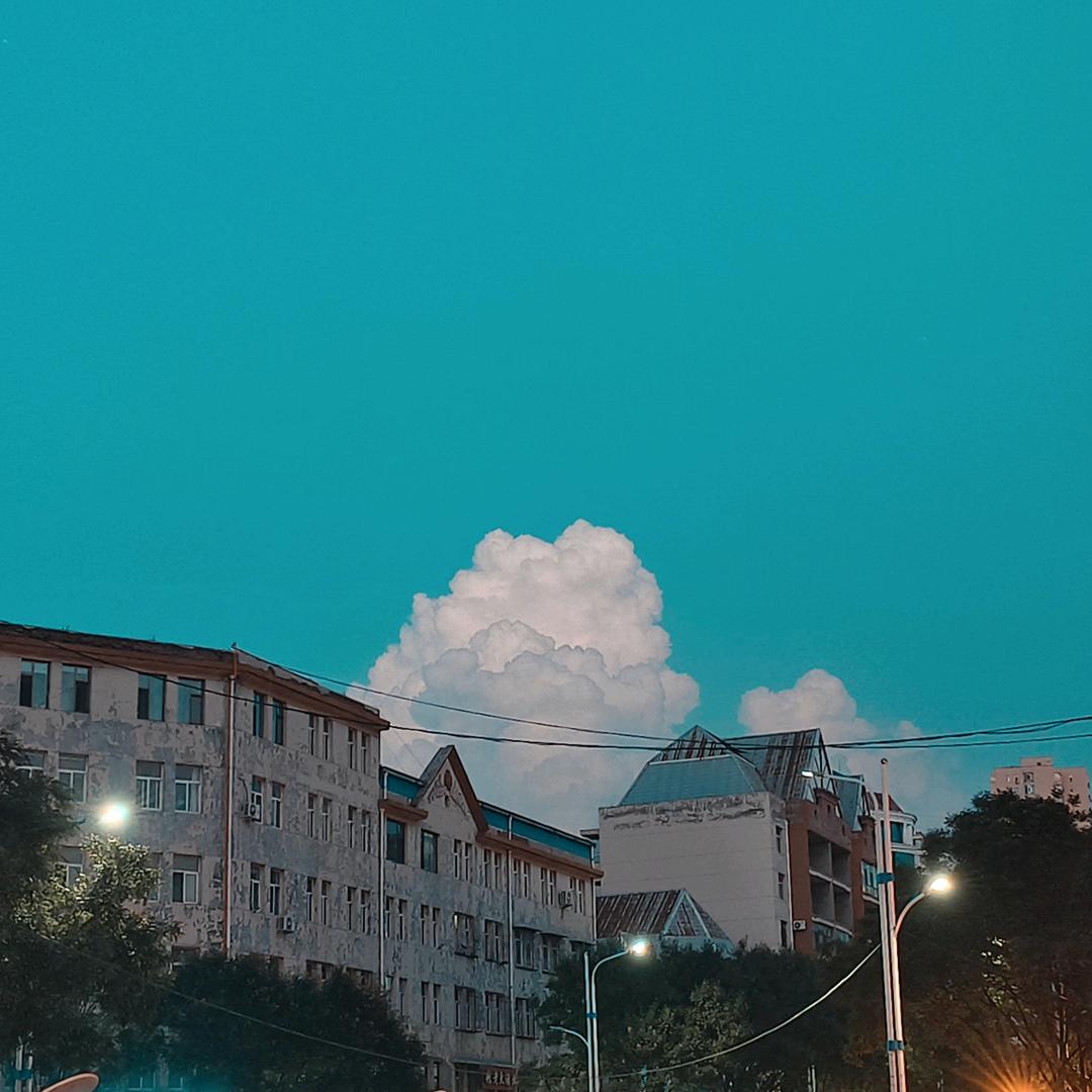 姿昱