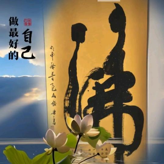 普陀山榕宏精品客栈养心园
