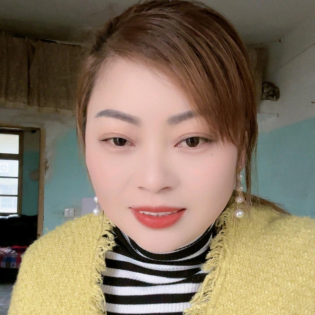 大白菜