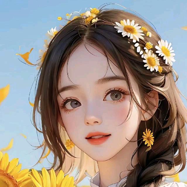燕子穿搭