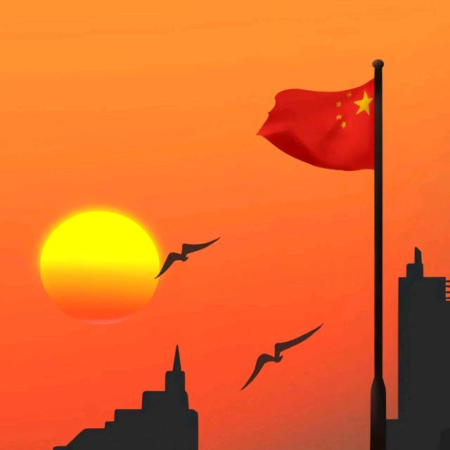 福禄斛初心不改