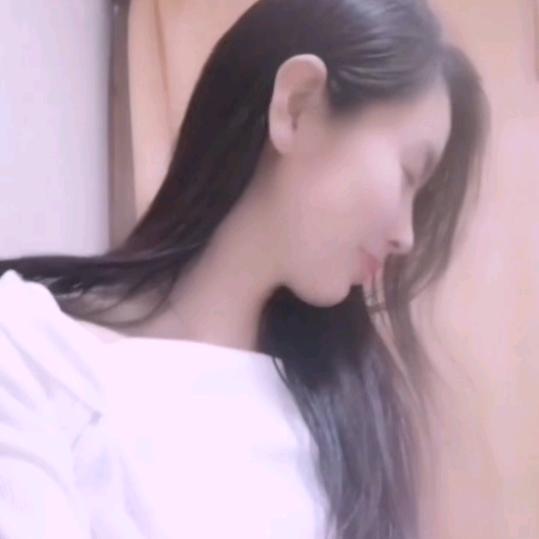 冷血女王