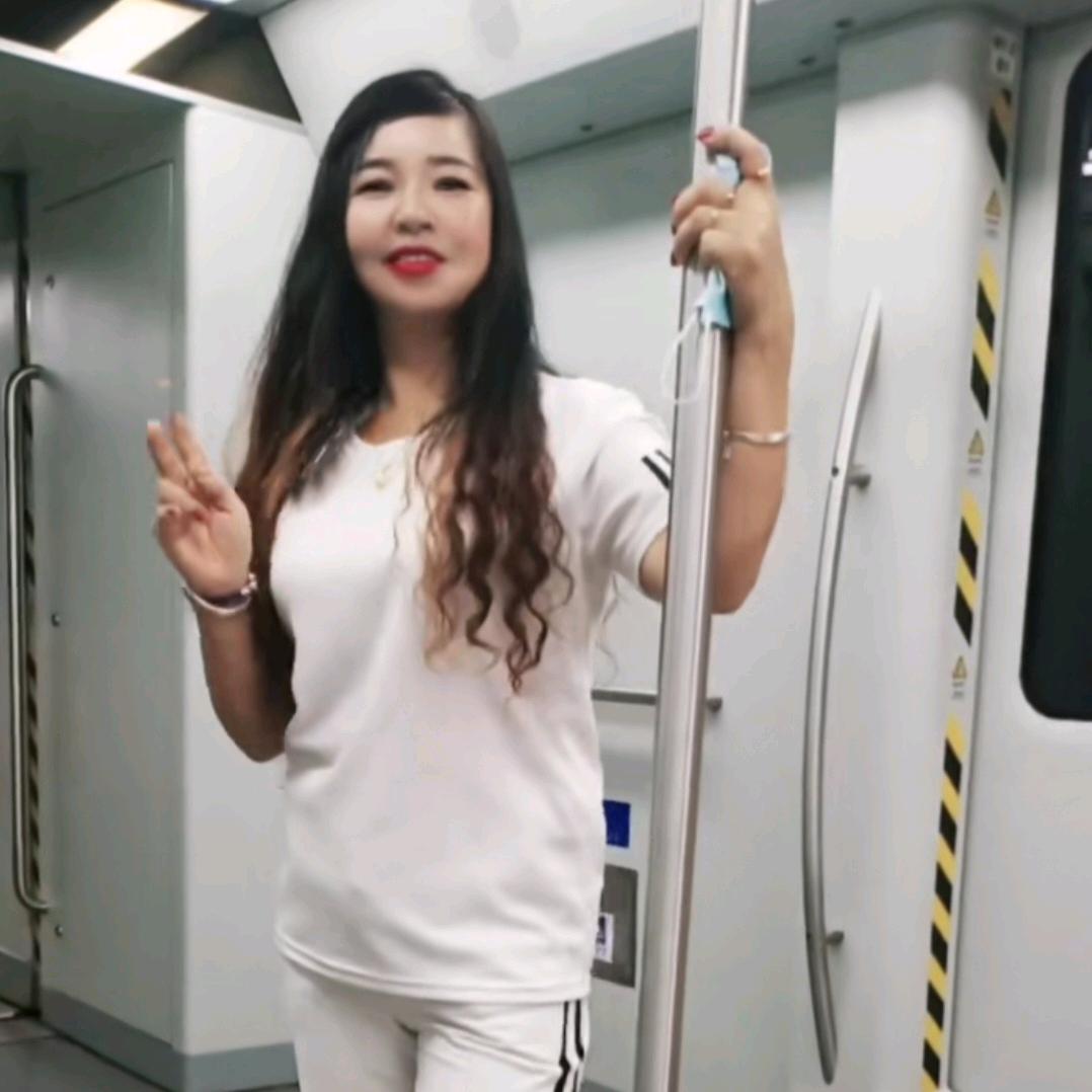 凤姐