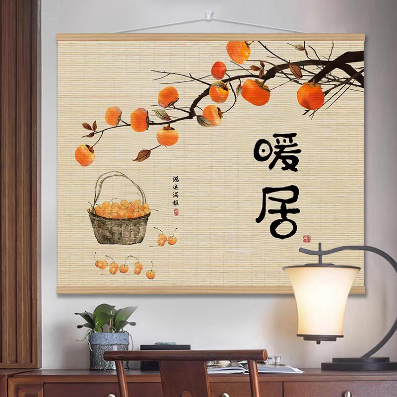 🏠泡沫(♡>𖥦<)/♥（装修中🏠）